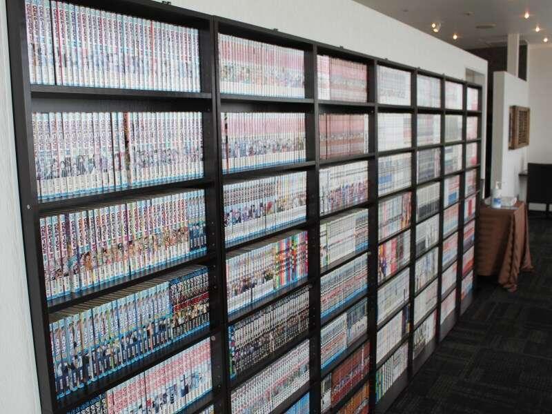 โรงแรมคองคอร์ด ฮามามัตซึ ฮามามัตสึ ภายนอก รูปภาพ