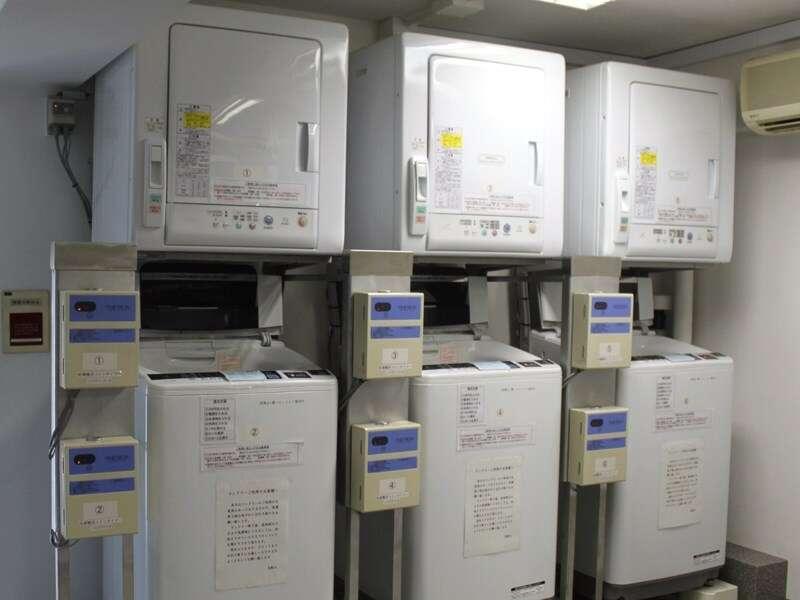 โรงแรมคองคอร์ด ฮามามัตซึ ฮามามัตสึ ภายนอก รูปภาพ